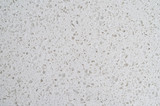 Granite surface for bathroom or kitchen white countertop. High r