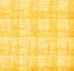  Yellow background of intersecting lines