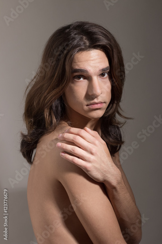 Shemale doms in the uk Transgender slut