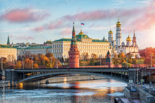 фотография Праздничный день ноября Festive day of Nove