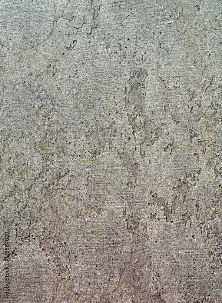 Wall Murals Decorative Plaster Texture Decorative Wall Stucco Texture Decorative Stucco Nikkel Art