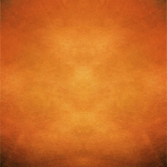 abstract brown background texture cement