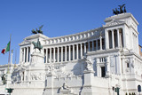 Pomnik Emanuela w Rzymie