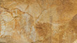 Stone texture background. Istebna sandstone usable as texture or background