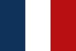 © Gstudio - france flag classic culture vector illustration design