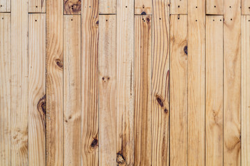 Wall Mural - Wood texture background