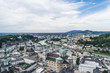 Old Salzburg