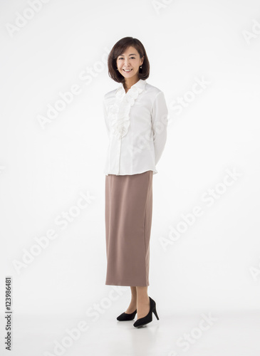 8 295 50 S Happy Wall Murals Canvas Prints Stickers Wallsheaven