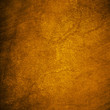© rufoto - abstract brown background texture