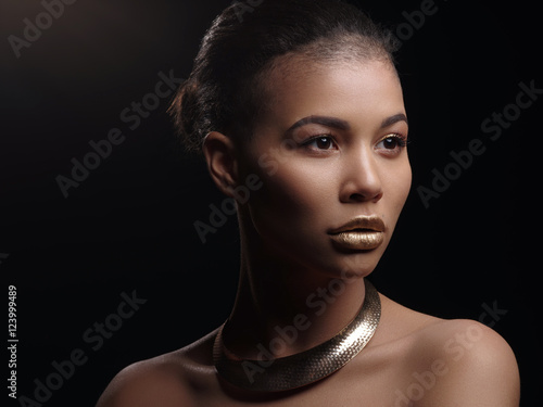 woman with shaved lips Christian porn addication