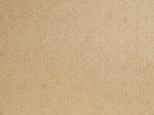 Brown Paper Box Texture