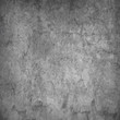 © photolink - gray background texture