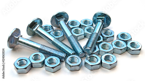 Schlossschrauben – kaufen Sie dieses Foto und finden Sie ähnliche