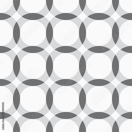 powtarzajacy-sie-geometryczny-wzor-wektor