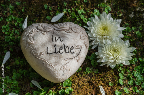 Get Abschiedsgruss Free