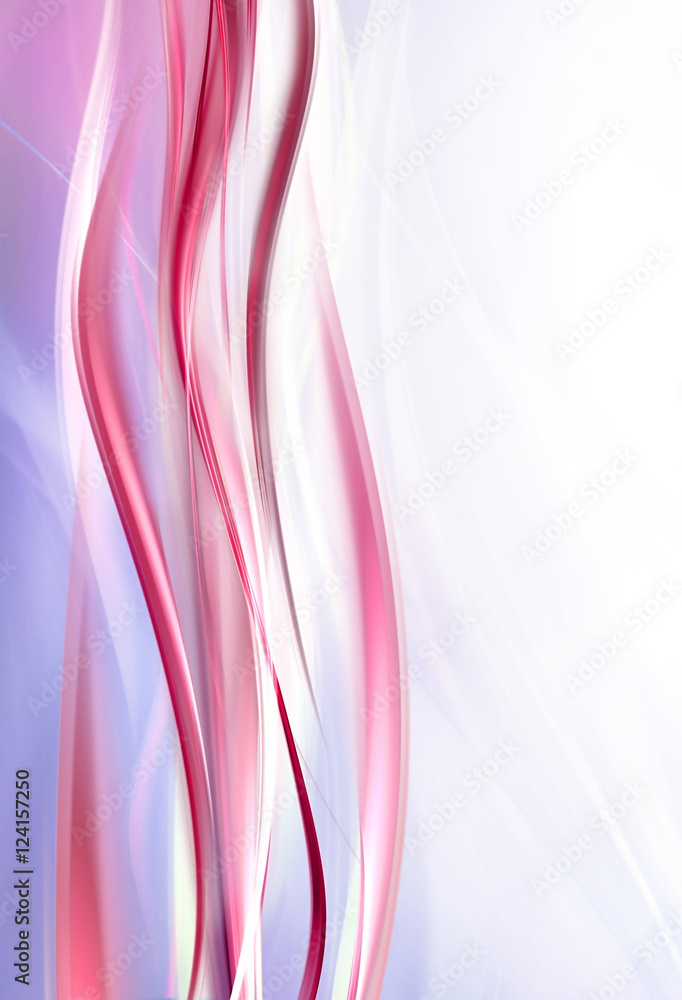 elegancki-design-lub-element-sztuki