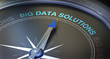 © Coloures-Pic - Big Data Solutions