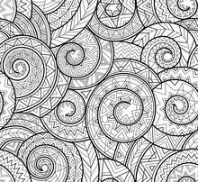 Shells Triangles Free Stock Photo - Public Domain Pictures