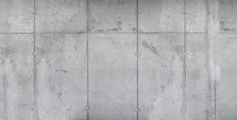 concrete wall Textur