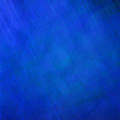 abstract blue background texture cement vintage