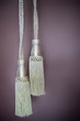 © photoeverywhere - hanging tassels