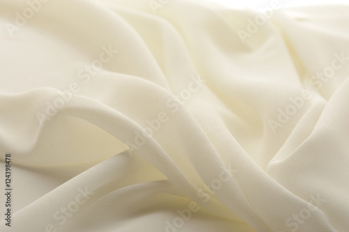 白色の布 背景素材 Stock Photo Adobe Stock 白色の布 背景素材 Stock Photo Adobe Stock