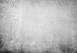 © ilolab - grunge background frame