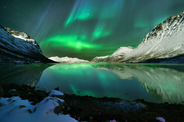 norway