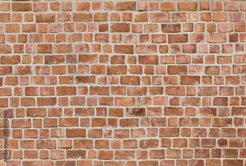 Background And Texture Of Decorative Red Brick Wall Pattern Buy