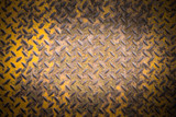 160_f_124479825_p0tnt1tmccto5zlbctkzalsiiyasdb6i