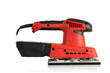 © Олег  - professional finishing sander