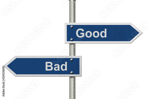 file sharing good vs bad The good news is that by using a certain amount of common sense, coupled with the information in this article, you'll go a long way to staying safe while using file sharing networks on the internet. file sharing good vs bad The good news is that by using a certain amount of common sense, coupled with the information in this article, you'll go a long way to staying safe while using file sharing networks on the internet.