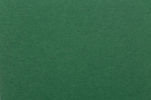 Image Of Green Paper As A Background.