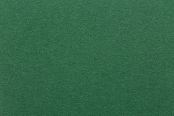 image of green paper as a background.