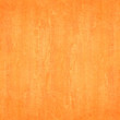 orange yellow abstract background stucco texture. vintage wall