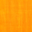 orange old grungy texture background