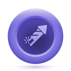 Poster - App - Pushbutton