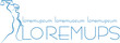 © tigra62 - design element for the logo, fimida