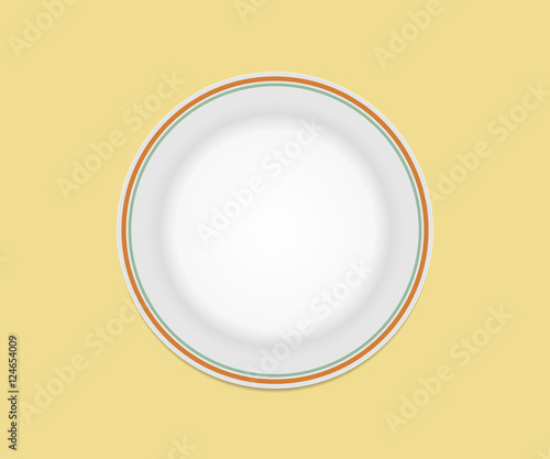 お皿のイラスト Buy This Stock Vector And Explore Similar Vectors お皿のイラスト Buy This Stock Vector And Explore Similar Vectors