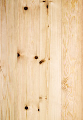 Sticker - wooden texture