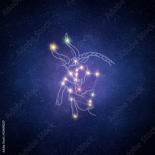 18 Best 牡牛座 Images Stock Photos Vectors Adobe Stock