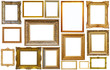 © JackF - collection of isplated frames