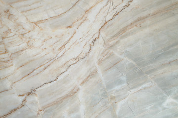 marble stone texture background. Interiors marble pattern design (High resolution).