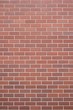 © WavebreakMediaMicro - Modern brick wall background