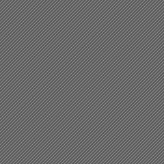 Aufkleber - diagonal oblique lines repeatable grayscale, monochrome pattern