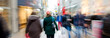 © Gerhard Seybert - Header Shoppen in der Stadt mit Zoom