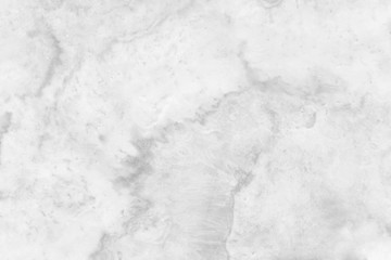 Wall Mural - white marble patterned texture background. marbles of thailand, abstract texture for tiled floor and