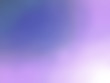 © winterbee - Abstract gradient purple white colored blurred background