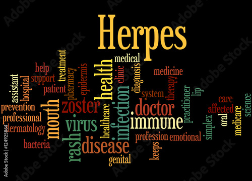 Exd-12 vaccine picture