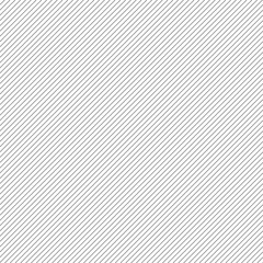 black stripes on 45 degrees seamless pattern